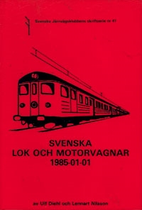 738_9185098418_SLM85