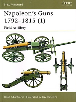 7408_NVG066_Napoleonsguns1892-1915