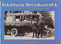 7432_9789185305294_EskiltunaOmnibustrafik_