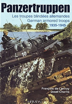 7454_2840481510_Panzertruppen