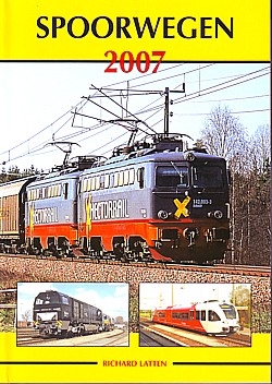 7456_9060134656_Spoorwegen2007