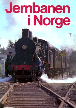 748_Jernbanen_Norge