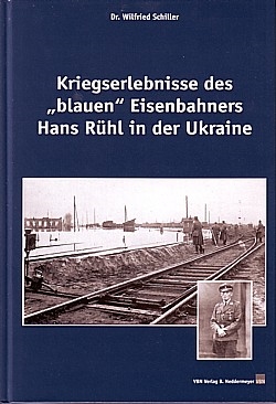 7496_3933254574_Kriegserlebnisse_