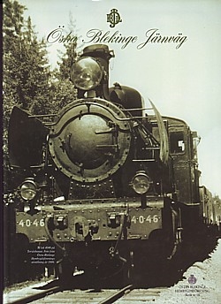 7504_9163198991_OstraBleingeJarnvag_