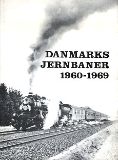 750_Danmarks_Jbaner