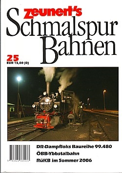 7532_39243355323ZeunertsSchmalspurbahnen25