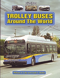 7540_1583881751TrolleyBusesAroundtheWorld