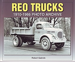 7546_1583881816ReoTrucks19101966PhotoArchive