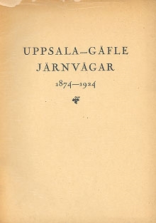 754_Uppsala-G