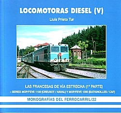 7554_8493131830LocomotorasDiesel(V)