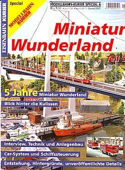 7566_EK1795MiniaturTeil5