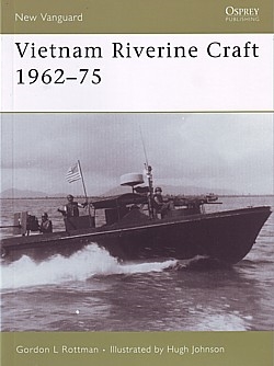 7604_NVG128_VietnamRiverine