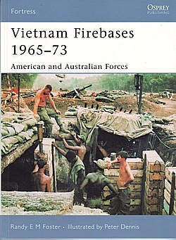 7606_FOR058_VietnamFirebases