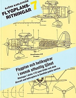 7624_9185496685_Flygplansritningar7