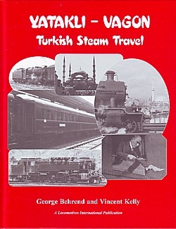 7634_1900340194YatakliVgonTurkishSteamTravel