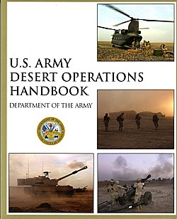 7642_1592285199_USArmyDesertOpsHB