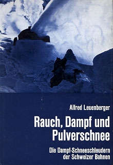 764_Pulverschnee