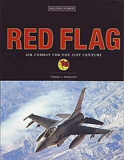 7682_0760325308_RedFlag