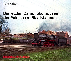 768_Polnischen_Askanas