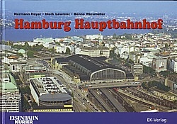 7694_3882557214HamburgHauptbahnhof