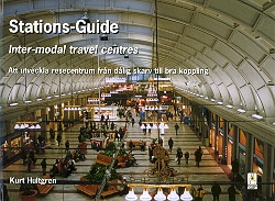 76_9163127253_StationsGuide