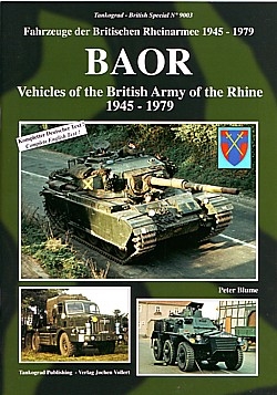 7714_TMF9003_Baor