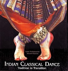 7748_8174362169IndianClassicalDance1