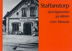 776_9172660910_Staffanstorp