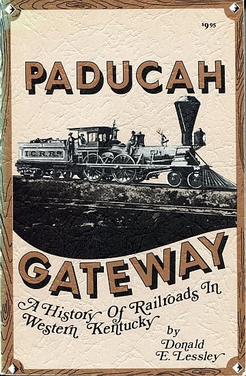 Paducah Gateway