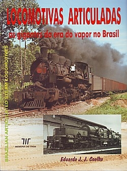 7822_8586094056Locomotivasarticuladas