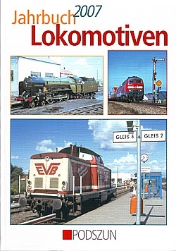 7832_3861334291JahrbuchLokomotiven2007