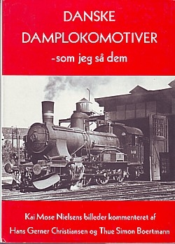 7840_917266035xDanskedamplokomotiver