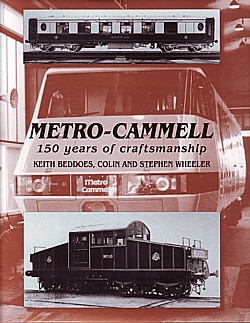 7842_1870754468MetroCammell