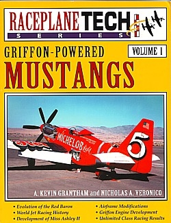 7850_1580070345_GriffonMustangs