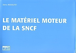 7890_2915034653_MaterielMoteurSNCF