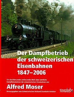 7892_9783033009486_DampfbetSchweiEB
