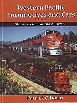 7932_WesternPacificLocomotives-Cars