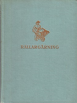 7940_489_Rallargarning