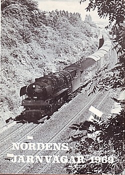 7942_490NordensJarnvagar1969