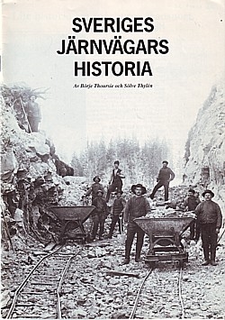 7944_495_SverigesJarnvagarsHistoria
