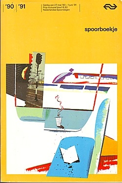 7950_493_Spoorboekje´90´91