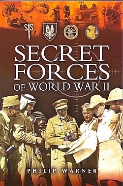 7966_184415114x_SecretforcesofworldwarII