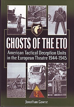 7970_1853675180GhostoftheEto