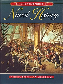 7982_1579581099_EncyofNavHist