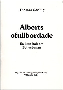 8004_500Albertsofullbordade