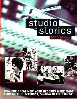 8028_0879308176StudioStories