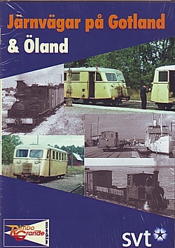 8032_RGM009JarnvagarpaGotland-Oland