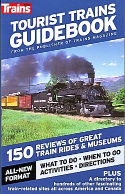 8050_0871162373TouristTrainsGuidebook