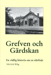 806_9187196069_Grefven