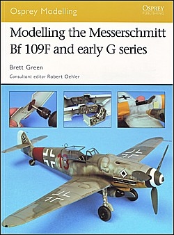 8074_OspMod36_Bf109-andG